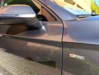 Audi Q5 2,0   40 TFSI Quatro 150 kw/20