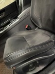Jaguar XF 3,0   S 30d sportbrake