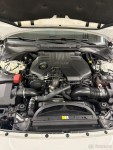 Jaguar XF 3,0   S 30d sportbrake