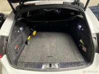 Jaguar XF 3,0   S 30d sportbrake