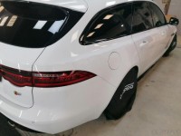 Jaguar XF 3,0   S 30d sportbrake