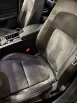 Jaguar XF 3,0   S 30d sportbrake