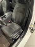 Jaguar XF 3,0   S 30d sportbrake