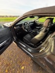 Ford Mustang 5,0