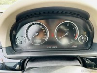 BMW Řada 5 3,0   F11 530xd 190 kW xDrive,
