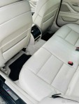 BMW Řada 5 3,0   F11 530xd 190 kW xDrive,
