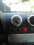 Audi TT 1,8