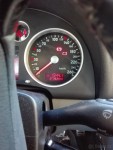 Audi TT 1,8