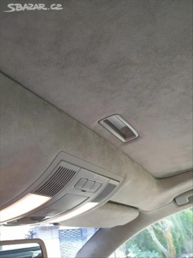 Audi A8 4,2   TDI