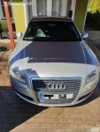 Audi A8 4,2   TDI