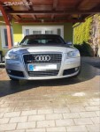 Audi A8 4,2   TDI
