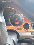 Audi A8 4,2   TDI