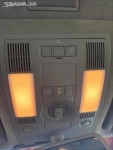 Audi A8 4,2   TDI