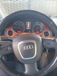 Audi A8 4,2   TDI