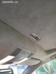 Audi A8 4,2   TDI