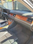 Audi A8 4,2   TDI