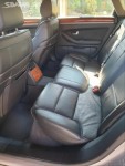 Audi A8 4,2   TDI