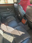 Audi A8 4,2   TDI