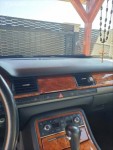 Audi A8 4,2   TDI