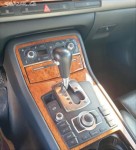 Audi A8 4,2   TDI