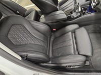 BMW Řada 5 2,0   140 kW Automat
