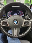 BMW Řada 5 2,0   140 kW Automat
