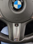 BMW Řada 5 2,0   140 kW Automat