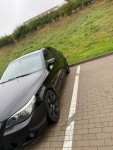 BMW Řada 5 3,0   E60 530d