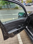 BMW Řada 5 3,0   E60 530d