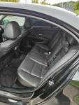BMW Řada 5 3,0   E60 530d