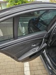 BMW Řada 5 3,0   E60 530d