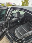BMW Řada 5 3,0   E60 530d