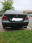 BMW Řada 5 3,0   E60 530d