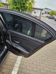 BMW Řada 5 3,0   E60 530d