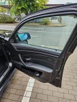 BMW Řada 5 3,0   E60 530d