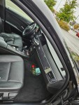 BMW Řada 5 3,0   E60 530d