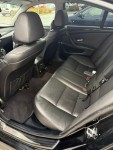 BMW Řada 5 3,0   E60 530d