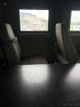 Hummer H1 HMMWV M1152 A1 Turbo
