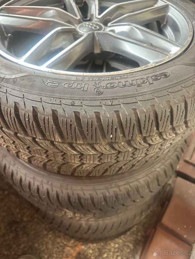 Audi A5 2,0   Tdi,guattro,S-tronic,pln