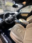 Audi A5 2,0   Tdi,guattro,S-tronic,pln