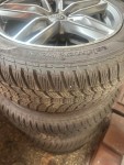 Audi A5 2,0   Tdi,guattro,S-tronic,pln