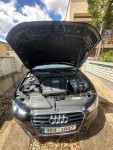 Audi A5 2,0   Tdi,guattro,S-tronic,pln