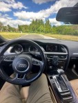 Audi A5 2,0   Tdi,guattro,S-tronic,pln