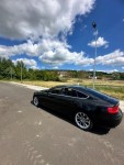 Audi A5 2,0   Tdi,guattro,S-tronic,pln