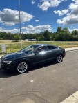 Audi A5 2,0   Tdi,guattro,S-tronic,pln