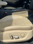 Audi A5 2,0   Tdi,guattro,S-tronic,pln