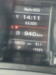 Audi A5 2,0   Tdi,guattro,S-tronic,pln