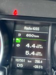 Audi A5 2,0   Tdi,guattro,S-tronic,pln