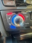 Audi A5 2,0   Tdi,guattro,S-tronic,pln