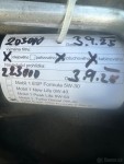 Audi A5 2,0   Tdi,guattro,S-tronic,pln